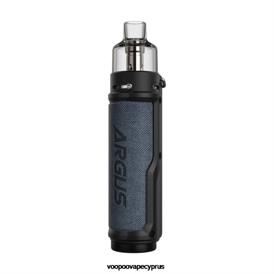 VOOPOO ARGUS X εργαλειοθήκη τζην 442P129 - VOOPOO Vape Mod