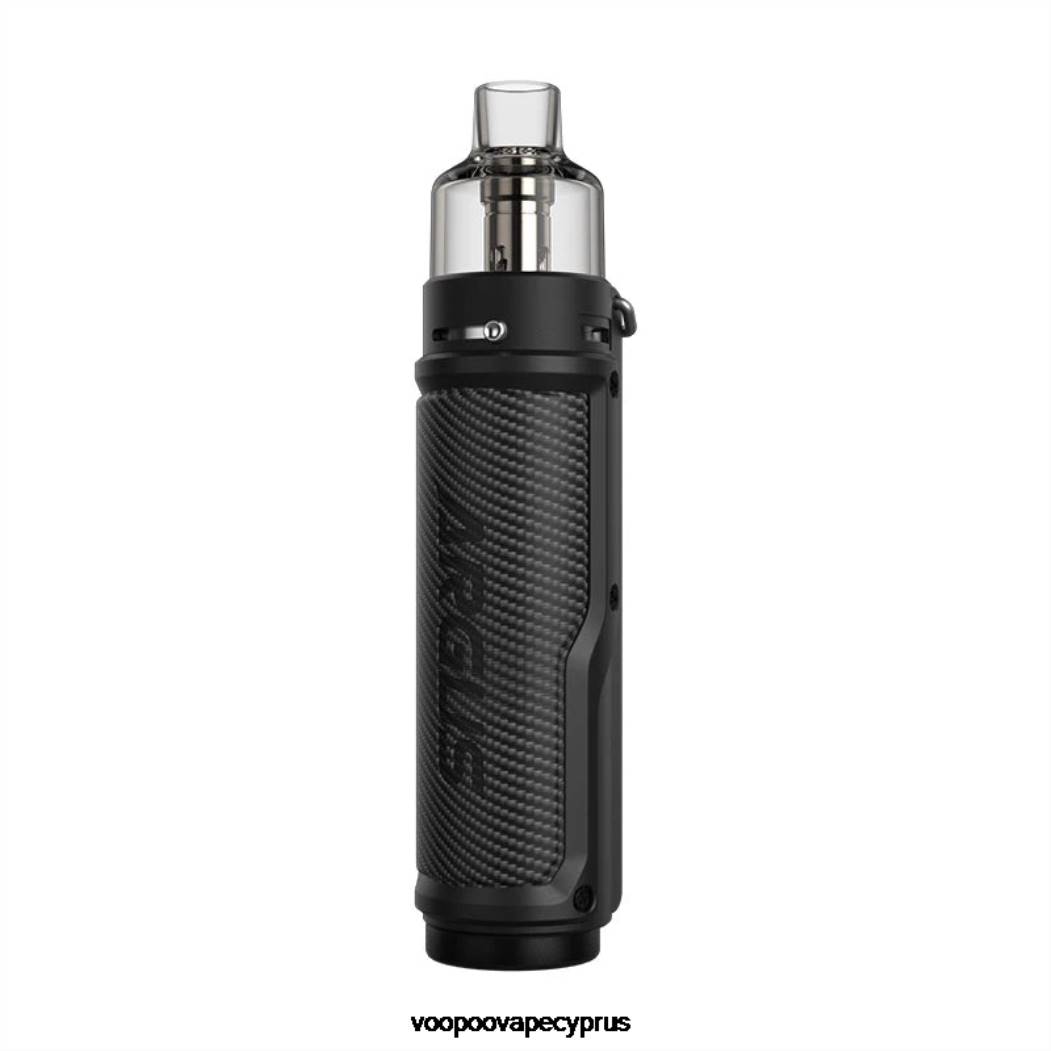 VOOPOO ARGUS X εργαλειοθήκη ίνα άνθρακα 442P130 - VOOPOO Vape Amazon