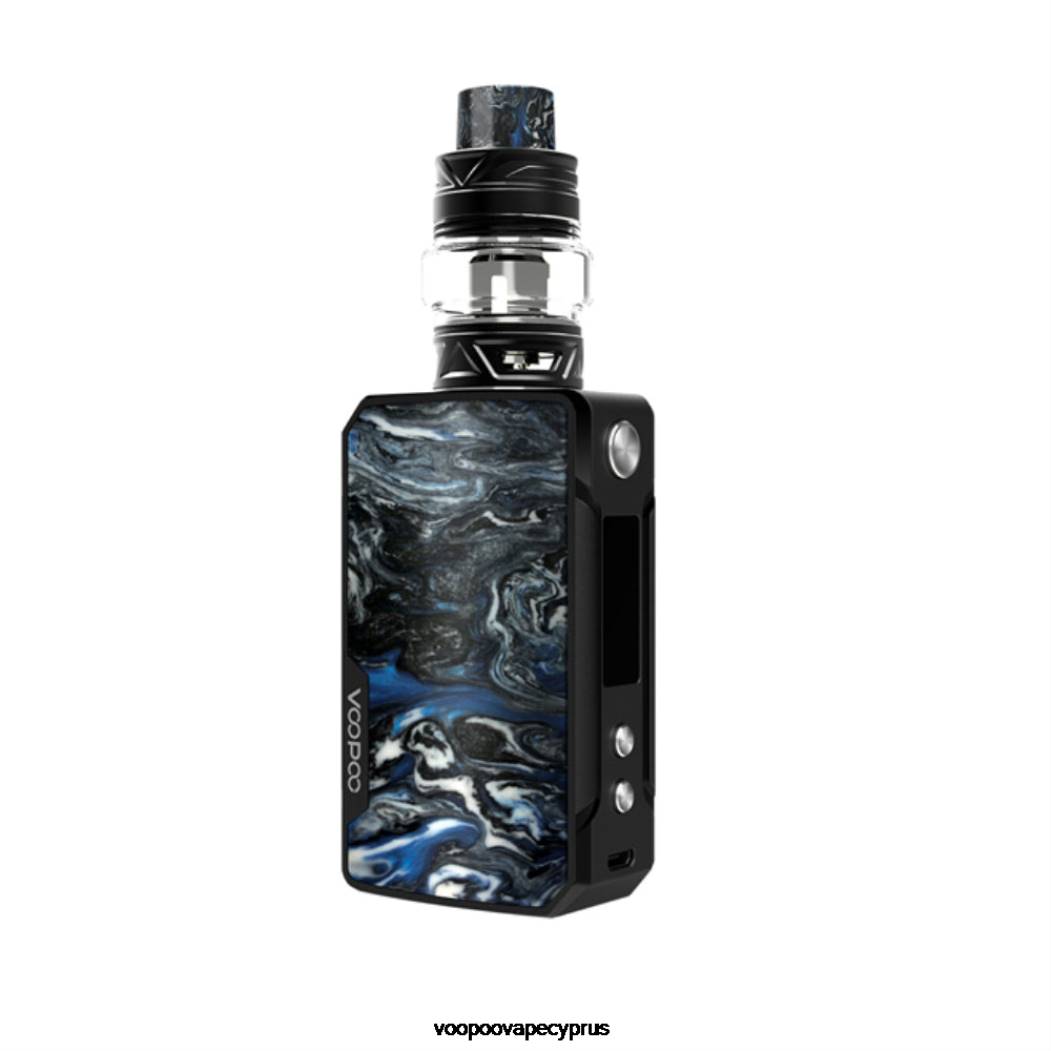 VOOPOO DRAG MINI εργαλειοθήκη φθαλός 442P337 - VOOPOO Vape Lietuva