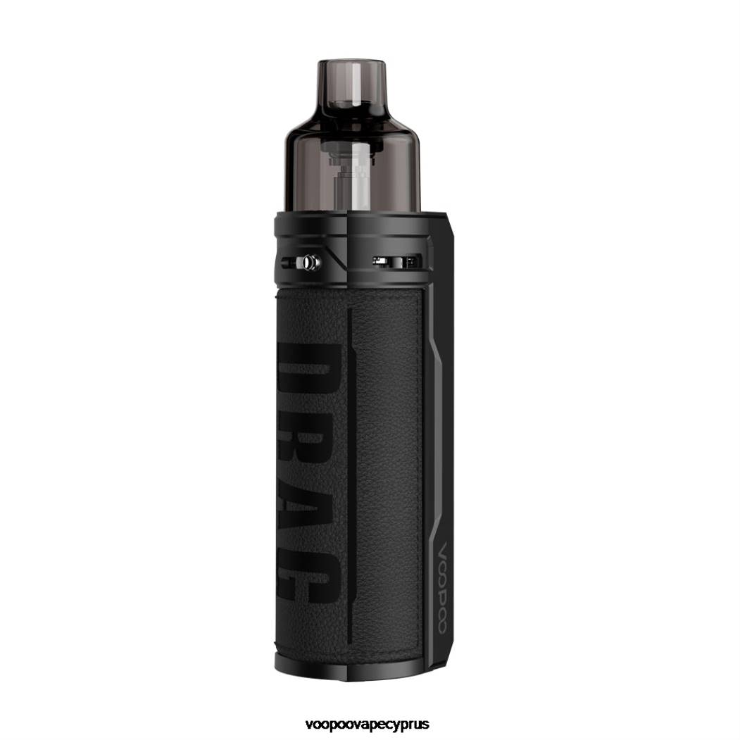 VOOPOO DRAG S pod mod kit σκοτεινός ιππότης 442P200 - VOOPOO Vape Amazon