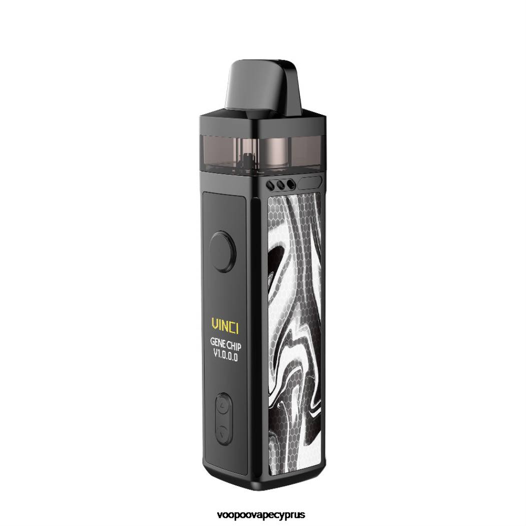 VOOPOO VINCI mod pod αυγή 442P403 - VOOPOO Vape Vinci